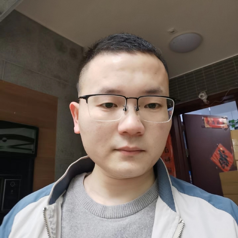 永远的福来的第一张照片--驻马店中老年相亲网